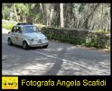 166 Fiat Abarth 595 Essesse (24)